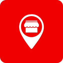 تتبّع مباشر